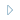 Expand <img src="/CMSPages/GetResource.ashx?image=%5bImages.zip%5d%2fDesign%2fControls%2fTree%2ffolder.gif" alt="" style="border:0px;vertical-align:middle;" /><span class="Name">Day 1</span>